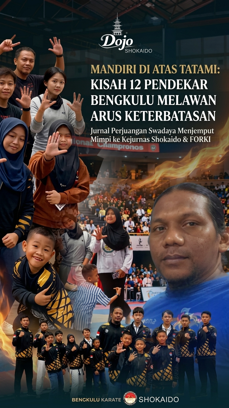Mandiri di Atas Tatami: Kisah 12 Pendekar Bengkulu Melawan Arus Keterbatasan Kejurnas_FORKI.png